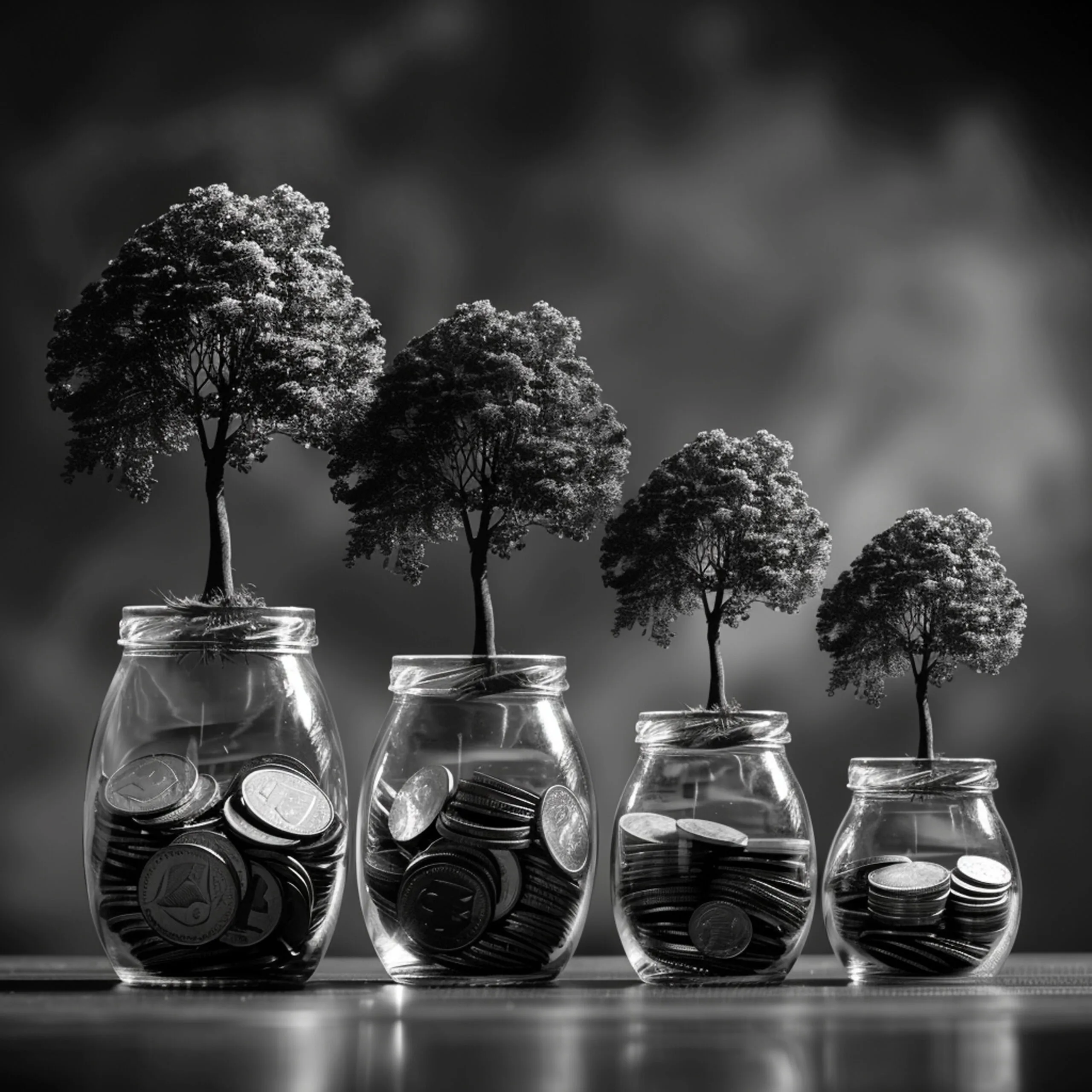 National Financial Awareness Day