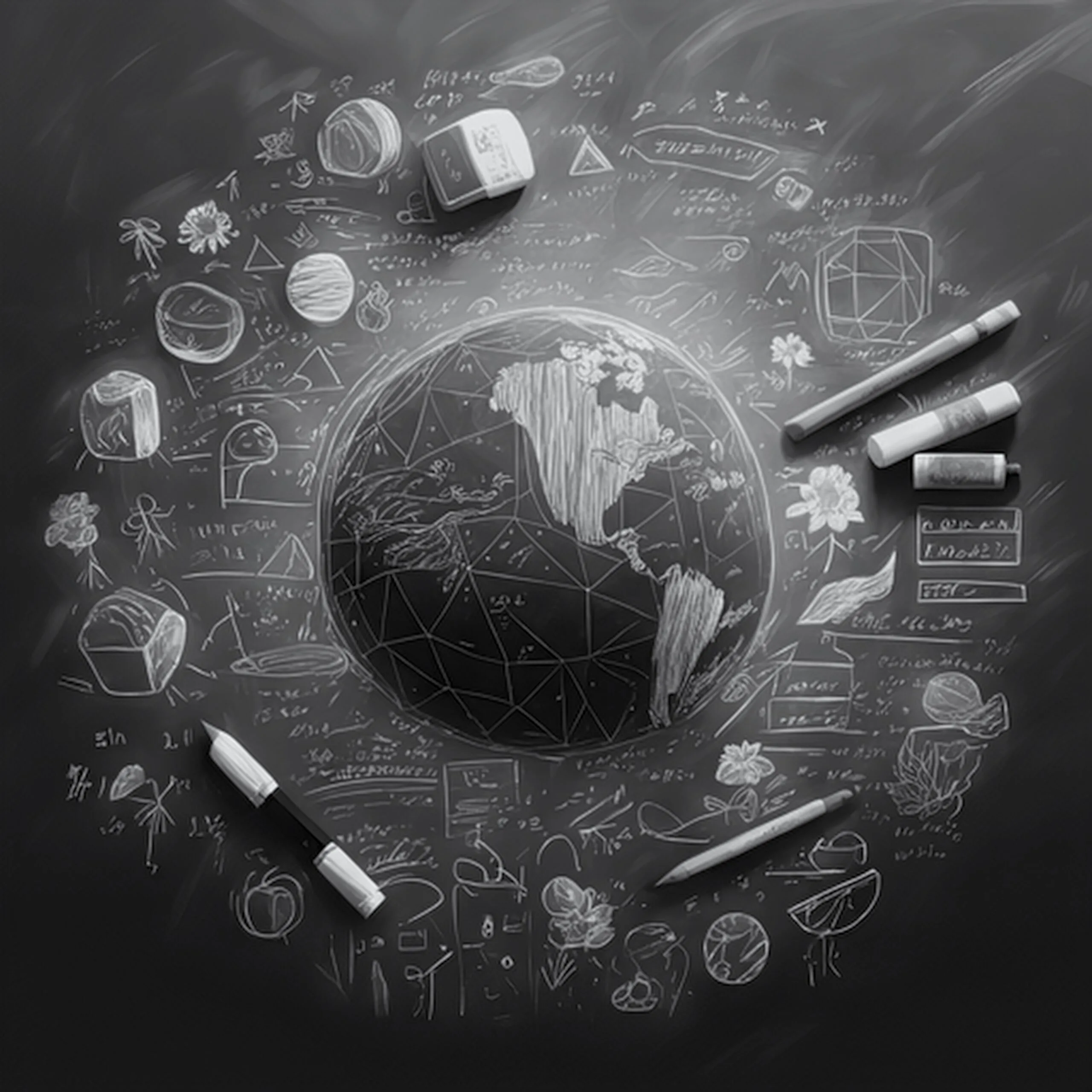 Educational Services