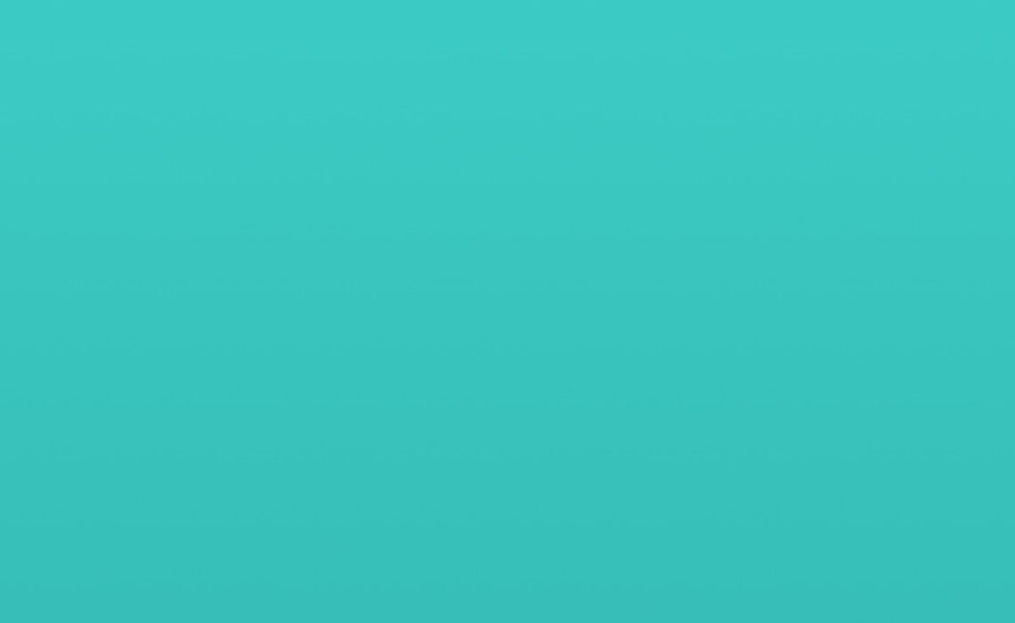portfolio-placeholder portfolio-placeholder