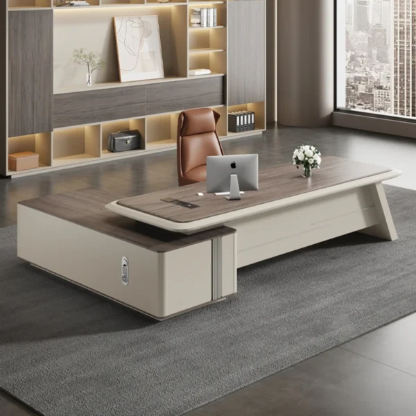 Conference Office Desks