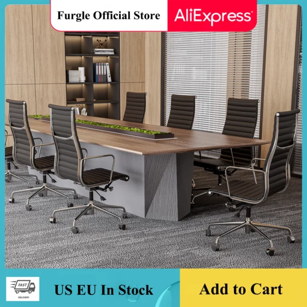 High Back Classic Genuine Leather Office Chair Ergonomic Office Chair Adjustable Swivel Leather Computer Desk Gaming Chair - AliExpress 1503