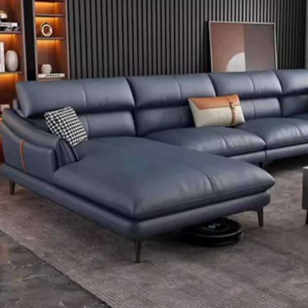 Luxury Modern Living Room Sofas Two Seater Kids Hotel Recliner Lazy Sofas Lounge Japanese Divani Da Soggiorno Bedroom Furniture - AliExpress 1503