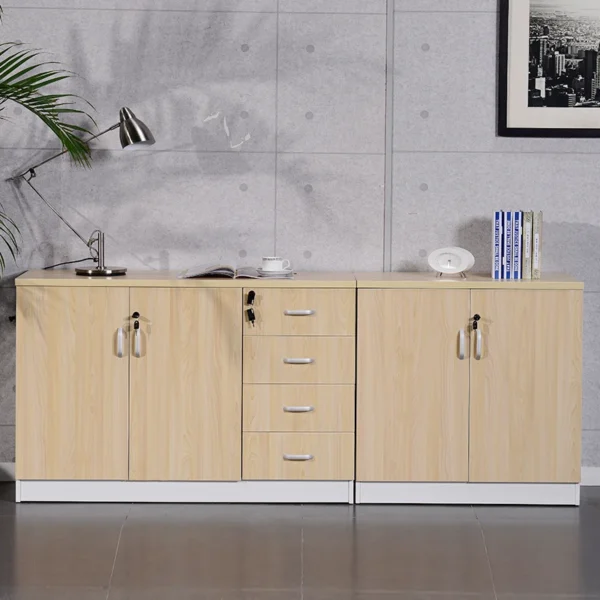Book Cabinet Bookcase Side Home Bedroom Wall Rack Magazine Bookcase Display Storage Estantes De Almacenamiento Patio Furniture - AliExpress 1503