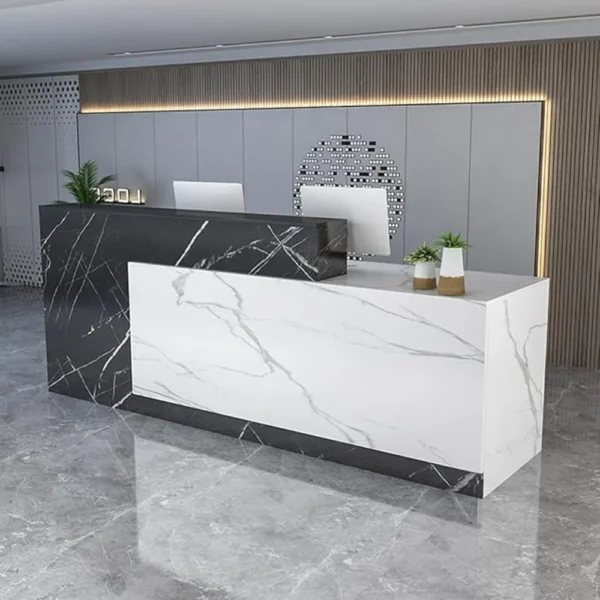 Cashier Reception Desk Cashier Counter Reception Cashier Desk Front Desk Supermarket Convenience Store Clothing Store Milk Tea - AliExpress 1503