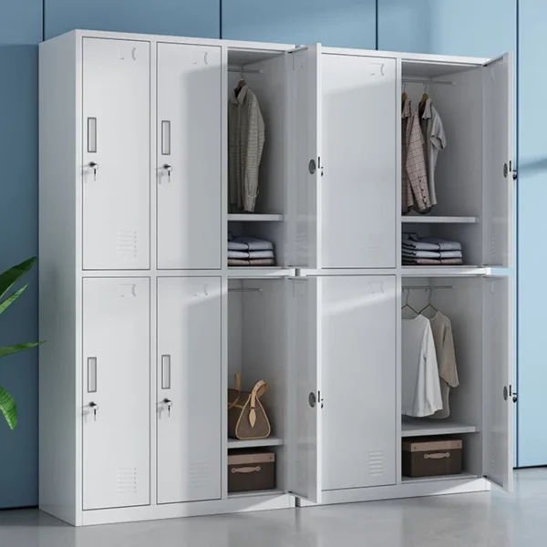 Closet Magazine Display Shelf Wall Ladder Side Organizer Bookends Shelf Rack Book Estanteria Habitacion Living Room Furniture - AliExpress 1503