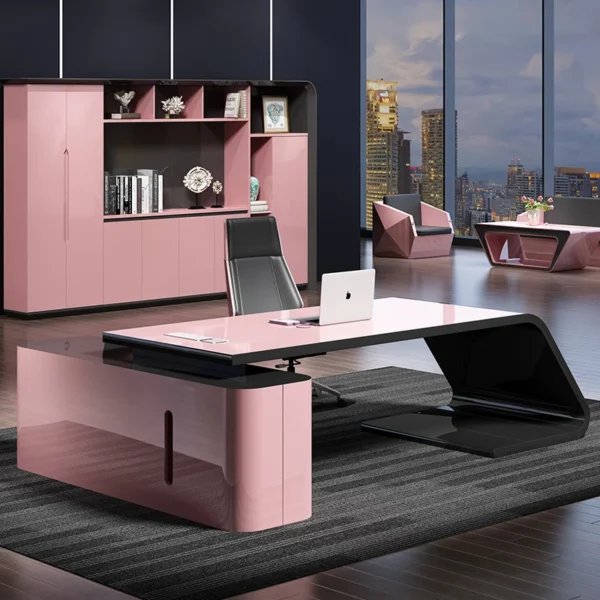Computer Office Room Desks to Study