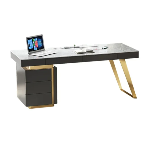 Desk Setup Accessories Computer Offices