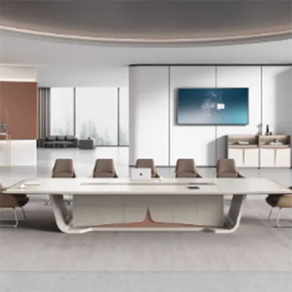 Executive Office Conference Tables