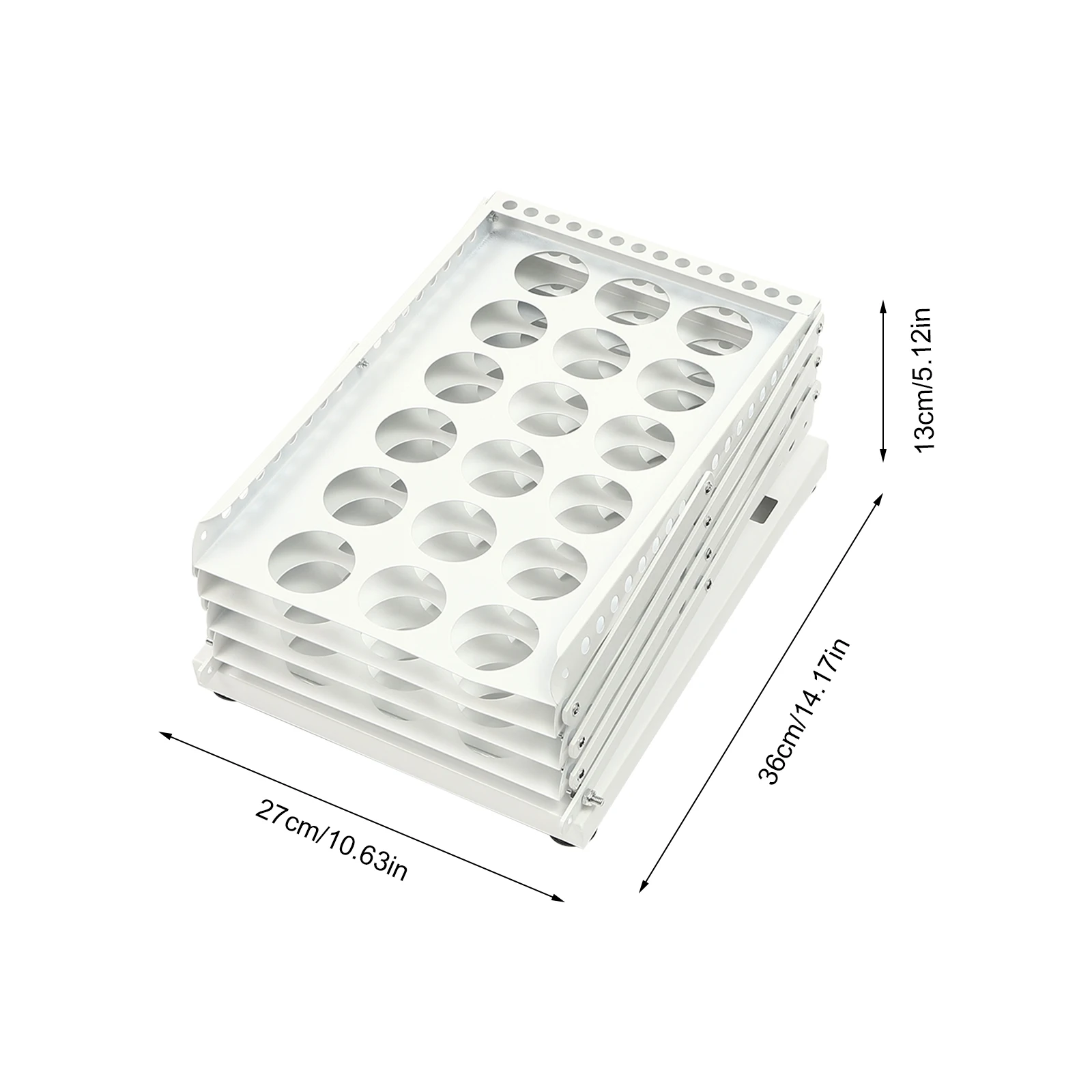Foldable-Magazine-Rack-Brochure-Stand-Literature-Rack-4-Pockets-for-Exhibition-4webp