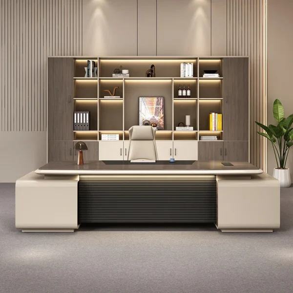 Reception Automatic Furniture Room Office Minimalist Dressing Conference Tables Motion Gaming Chair Escritorio Study Seating - AliExpress 1503