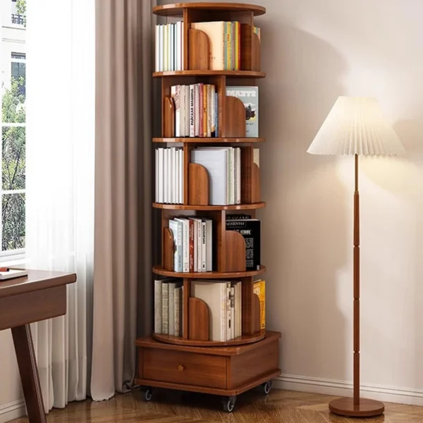 Subject Books Shelf Bookcase Furniture Home Shoe Rack Organizer Magazine Desk Estante De Armazenamento Stand Support Room - AliExpress 1503