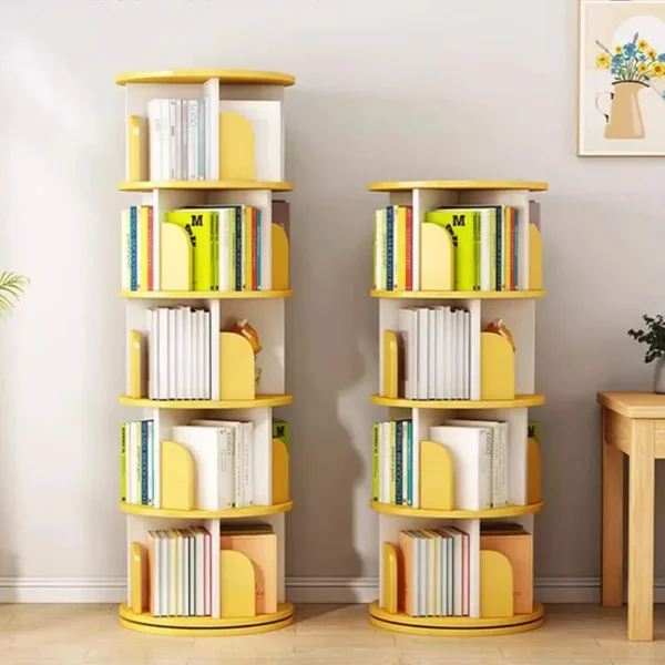 Tall Rangement Filing Cabinet Designer Vertical Open Large Compact Office Cupboards Nordic Corner Comodas Con Cones Furniture - AliExpress 1503