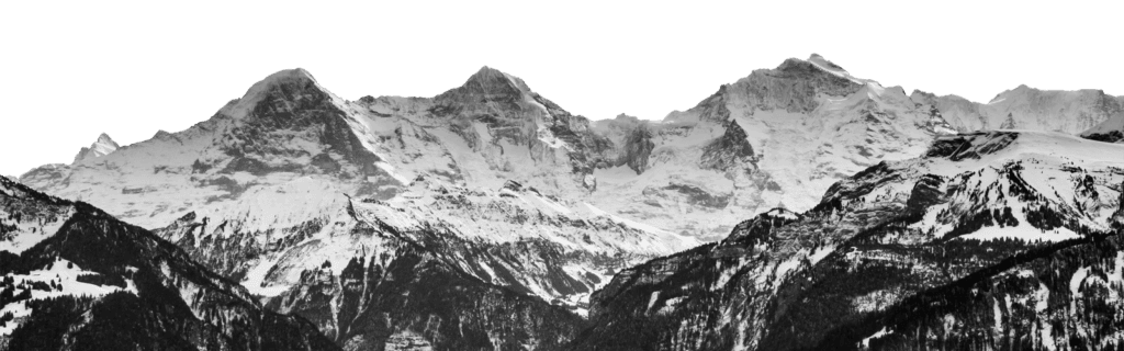 peak_mountainbgpng